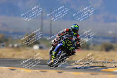 media/Dec-17-2023-CVMA (Sun) [[bf0c04832d]]/Race 2 Amateur Supersport Open/